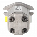 Bomba de engranajes Sauer Danfoss Turolla 111.12.007.0C SKP1NN/4,3RN06SAP1E4E3NNNN/NNNNN